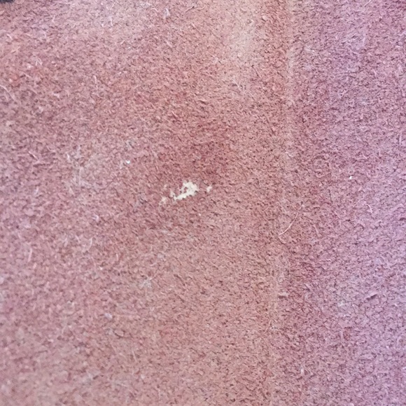 🤑 2 for $20 🤑 Red Co. Leather journal, new - Picture 7 of 10